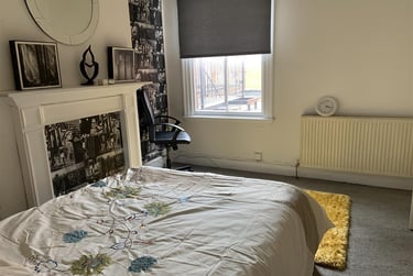 2 bed house, Bristol Road, Selly Park, Birmingham, B296AU - Image 2